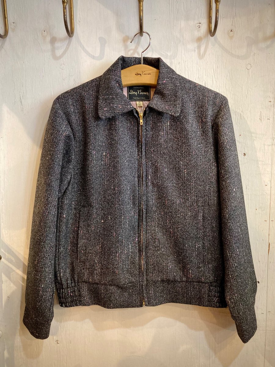 ◼️クロップドヘッズ　ファラオコート◼️ WOLF PACK Yahooストア店 - ファラオジャケット｜Yahoo!ショッピング