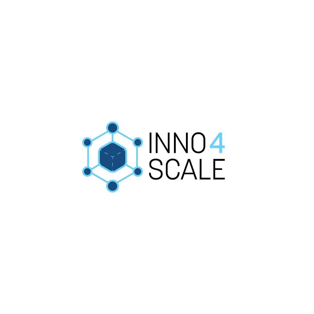 EuroHPC_JU's tweet photo. The @Inno4scale call is now OPEN❗

The new #EuroHPC project now invites researchers to apply for #InnovationStudies to develop their novel approaches to applications for exascale computing💡

Call deadline: 28/09/23, 17:00

Details can be found at: https://t.co/RPfwUMhj5E https://t.co/F5VHDbcwCe