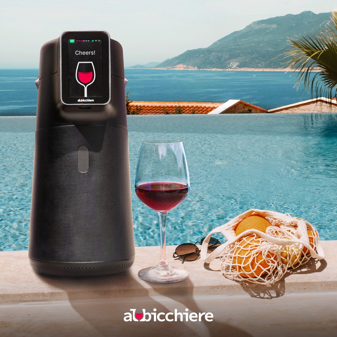 Albicchiere🍷 tweet media