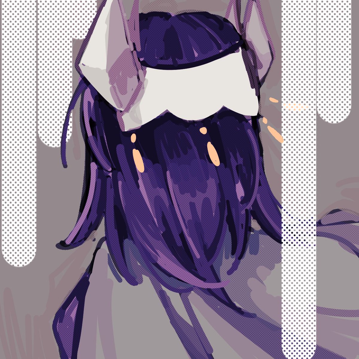 「」|ɴᴀʙᴏʙのイラスト