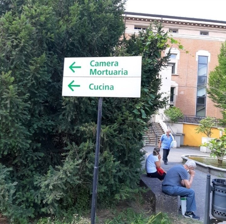 ItaOutContext's tweet image. 