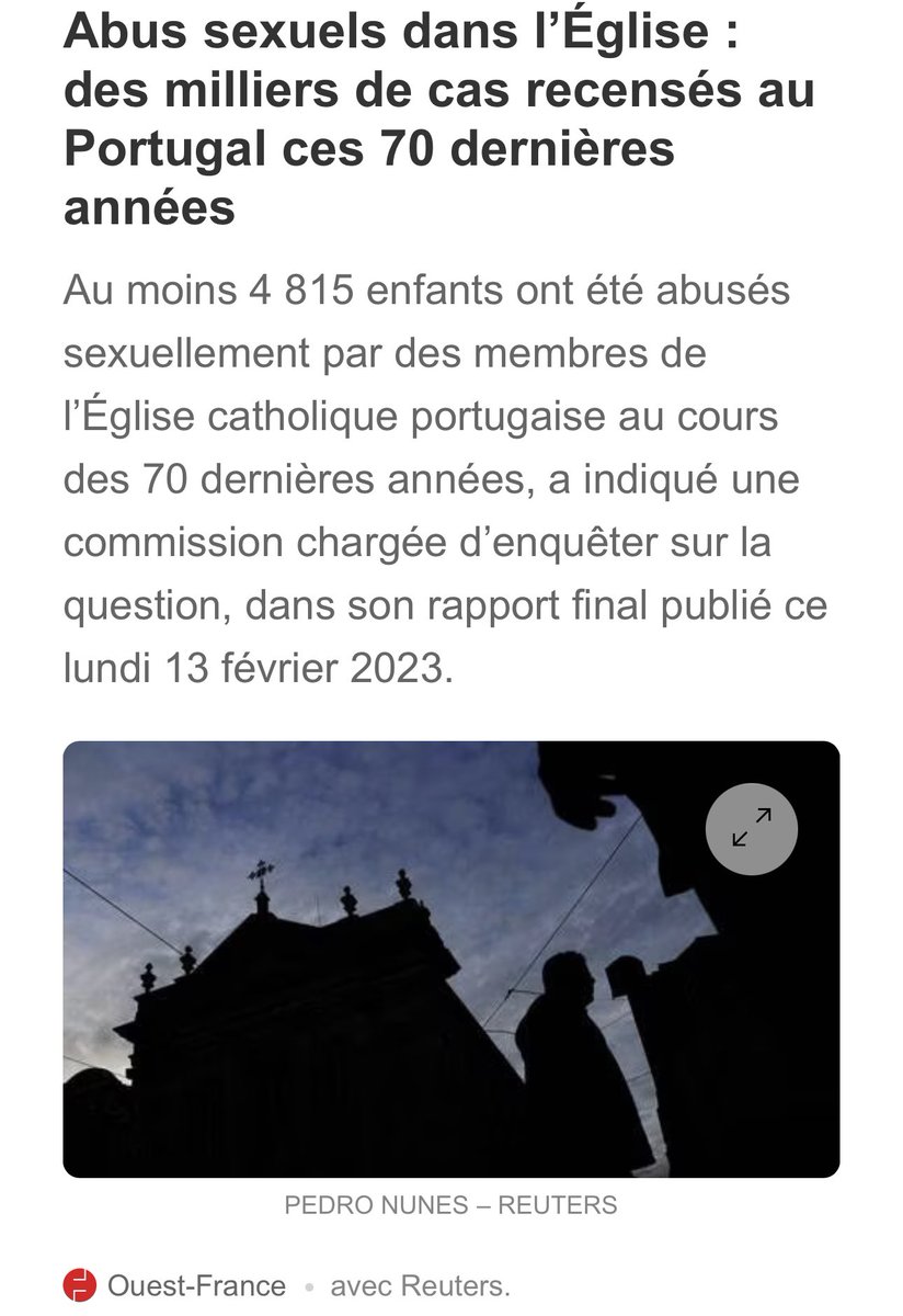 J-L (@jlfr92i) on Twitter photo 