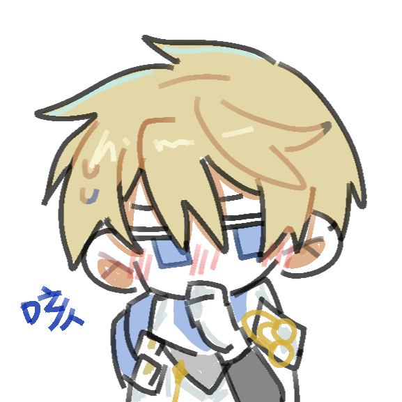 #sampokoski 
#Gepard