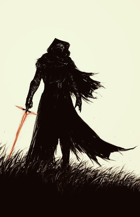 ⠀
⠀ ⠀ ‘ 𝔗𝔥𝔦𝔫𝔤 𝔦𝔰
⠀ ⠀ ⠀⠀ᵀʰᵉ 𝔚𝔞𝔯 𝔦𝔰 𝔣𝔬𝔩𝔩𝔬𝔴𝔢𝔡 𝔟𝔶 𝔓𝔢𝔞𝔠𝔢
⠀⠀ ⠀⠀ ⠀⠀ᵀʰᵉ 𝔅𝔩𝔬𝔬𝔡 𝔦𝔰 𝔣𝔬𝔩𝔩𝔬𝔴𝔢𝔡 𝔟𝔶 ℜ𝔞𝔦𝔫
⠀⠀ ⠀⠀⠀ ⠀ ⠀ ˢᵒ 𝔒𝔲𝔯 𝔳𝔦𝔬𝔩𝔢𝔫𝔠𝔢 𝔦𝔰 𝔭𝔲𝔯𝔢 𝔫𝔞𝔱𝔲𝔯𝔞𝔩 ’
⠀
⠀⠀ ⠀↻⠀ ⠀⠀ ⠀⠀⠀↡⠀⠀⠀⠀⠀⠀⠀♡