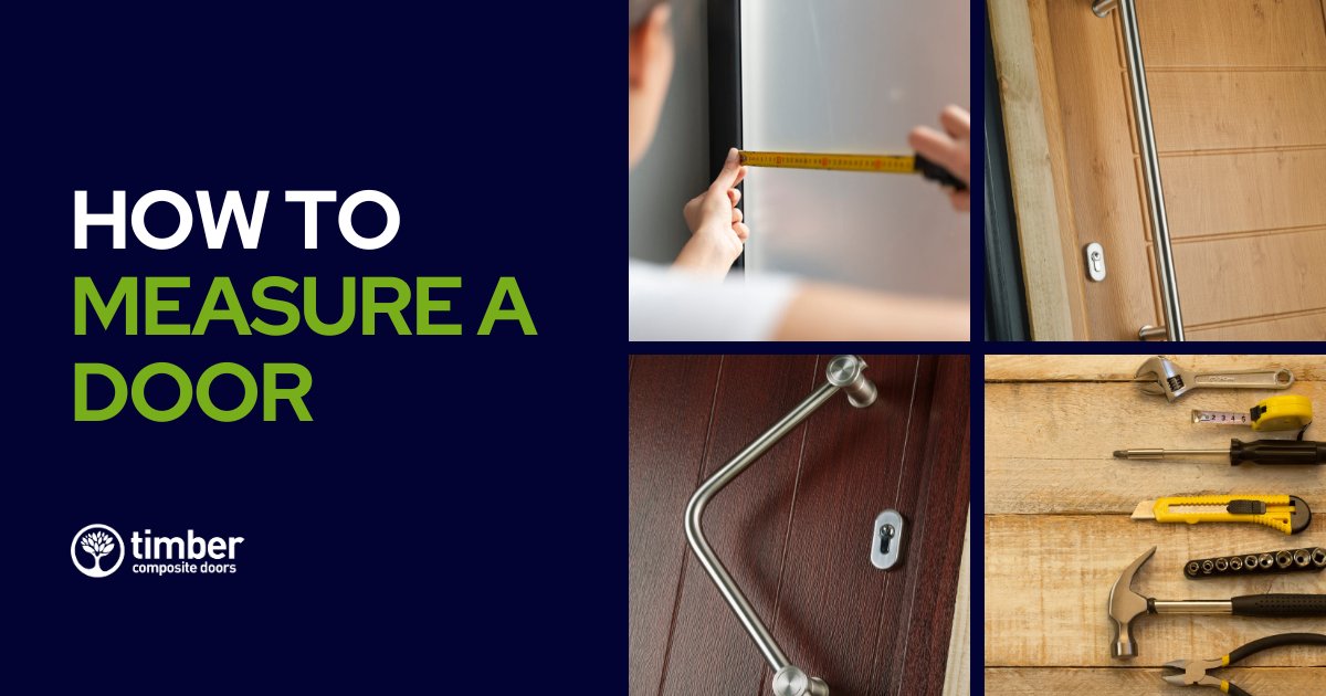 Timber Compositedoor tweet media