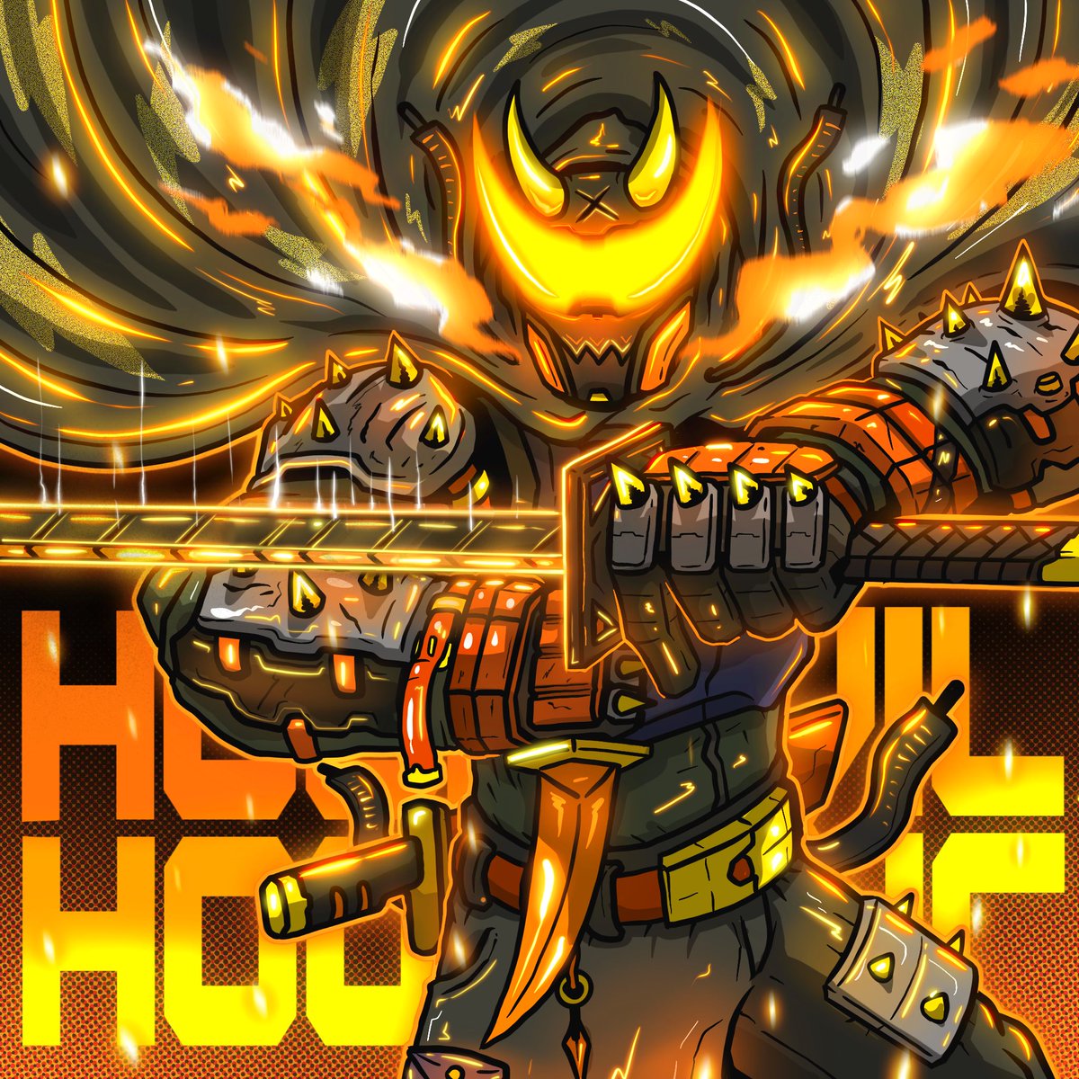 ＤＩＲＴＹ３４ / CommissionOpen tweet media