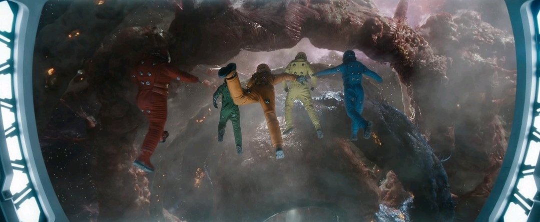 nacaomarvell's tweet photo. 🚨 GUARDIÕES DA GALÁXIA VOL 3 já está disponível no Disney+. 

#GuardiansOfTheGalaxyVol3 https://t.co/aeiwvqhNwY
