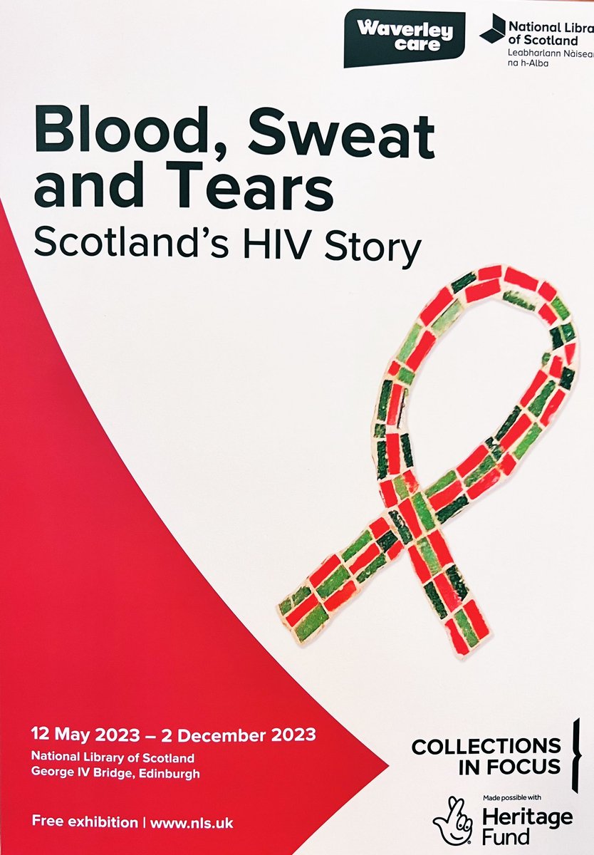 Rosemary Kaye tweet media