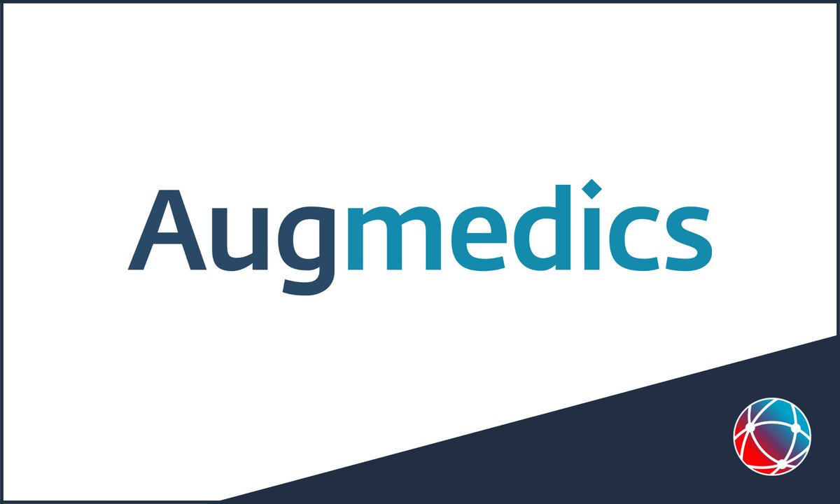 Ortho Consulting Group tweet media