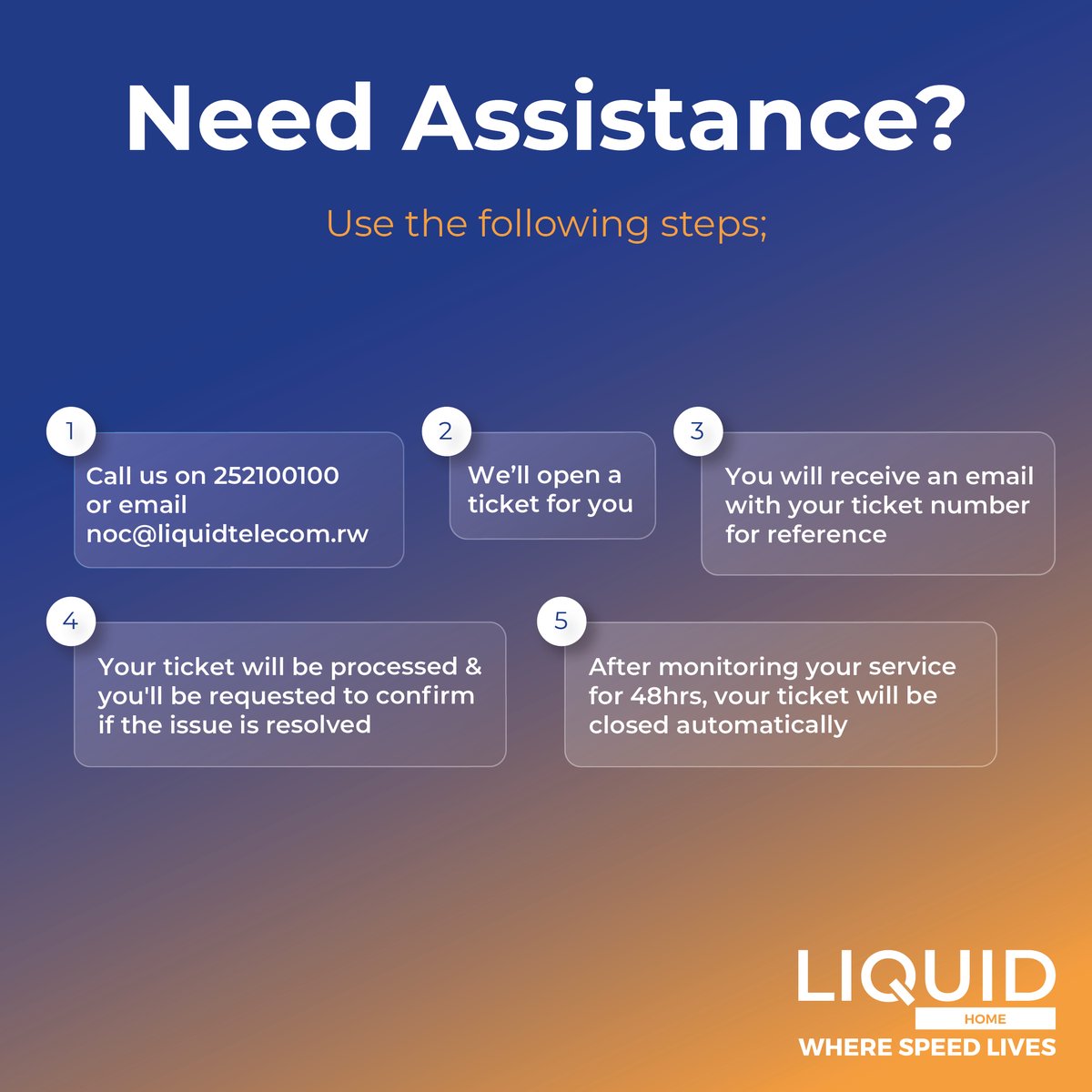 Liquid Home Rwanda tweet media