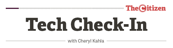 TheCitizen_News's tweet image. [ICYMI] 🚀 Plug into the #TheCitizenTechCheck newsletter for your weekly fix of #TechNews and bad puns.

📣 How #ElonMusk is ruining #Twitter, more on Africa&apos;s #InternetUpgrade, #Brics&apos; #NuclearPotential, and a #ChatGPT beginner&apos;s guide 🤖

Read ⬇️
conta.cc/3DWUxUh