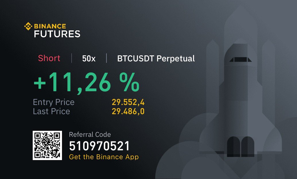 CryptocrazyNFT's tweet photo. https://t.co/SrLLSaf0lc