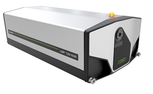 ailu_uk's tweet image. MEMBER NEWS: New Luxinar laser source combines ultrashort pulses with high output power for material processing applications. Read more ow.ly/xy6k50Pq4VV

#lasers #lasersources #laserprocessing #ailu
