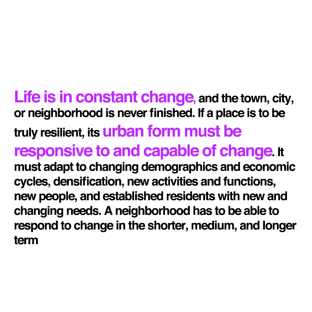 GADFOUNDATION's tweet photo. Today GAD Foundation recommends the book “Soft City: Building Density for Everyday Life" by Architect David Sim, partner and creative director at Gehl Architects. https://t.co/aNi1gSFQ8O