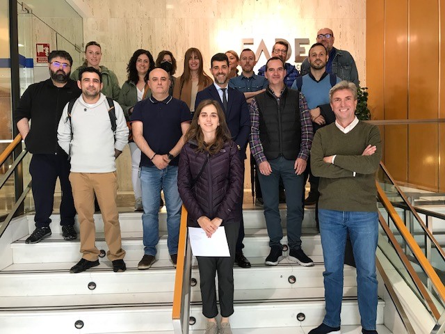 FADEAsturias's tweet image. #Máster 𝗕𝗜𝗚 𝗗𝗔𝗧𝗔 𝘆 𝗕𝘂𝘀𝗶𝗻𝗲𝘀𝘀 𝗔𝗻𝗮𝗹𝘆𝘁𝗶𝗰𝘀

2ª edición #MBDA
80h presenciales + proyecto fin de curso.

🗓️ Inicio: 29 de septiembre | ¡Apúntate!
eafor.com/webfade/descri…