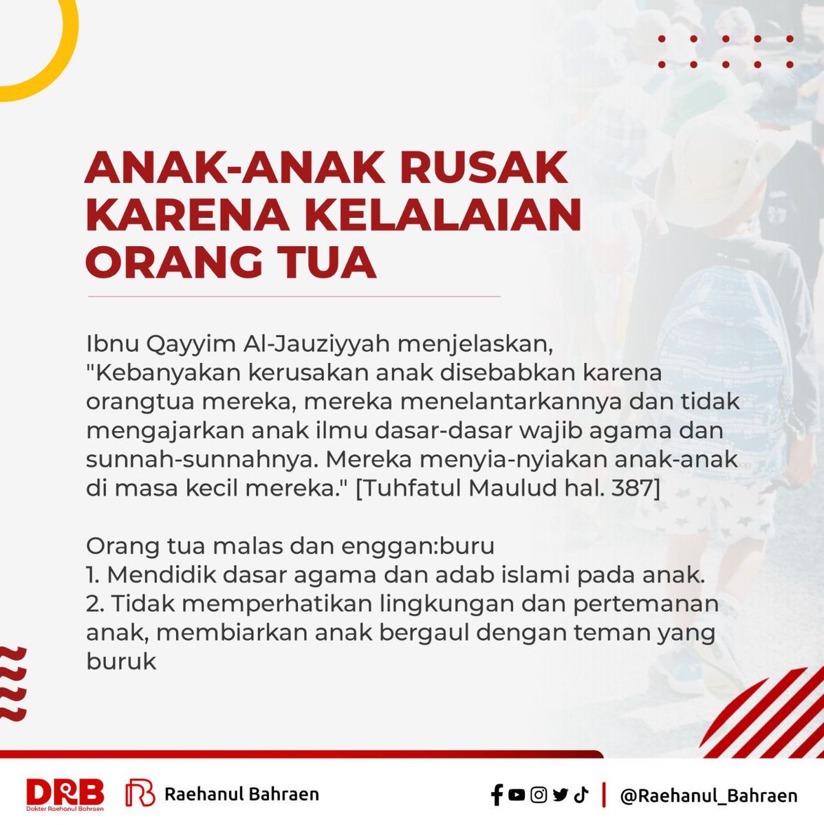 raehanulbahraen's tweet photo. https://t.co/tFbWNUaGf5
