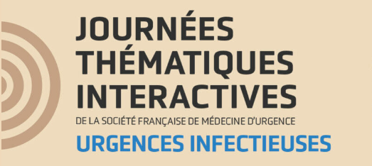 CHU de Nantes tweet media