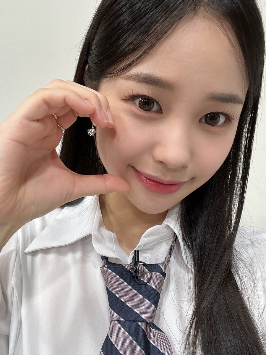 [230802 🐰💭 5:06pm]