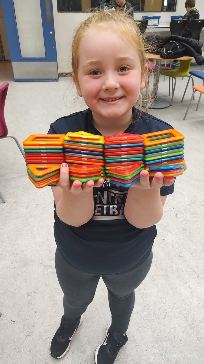 MultisportsS's tweet photo. Its time for SUMMER CAMP fun
@EssexActivAte activities, food, games and smiles https://t.co/tqY6VYr5k6