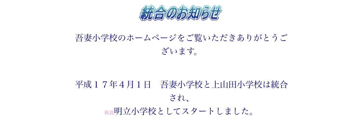 じゃんぼたこ焼きロボット🐙🤖 tweet media