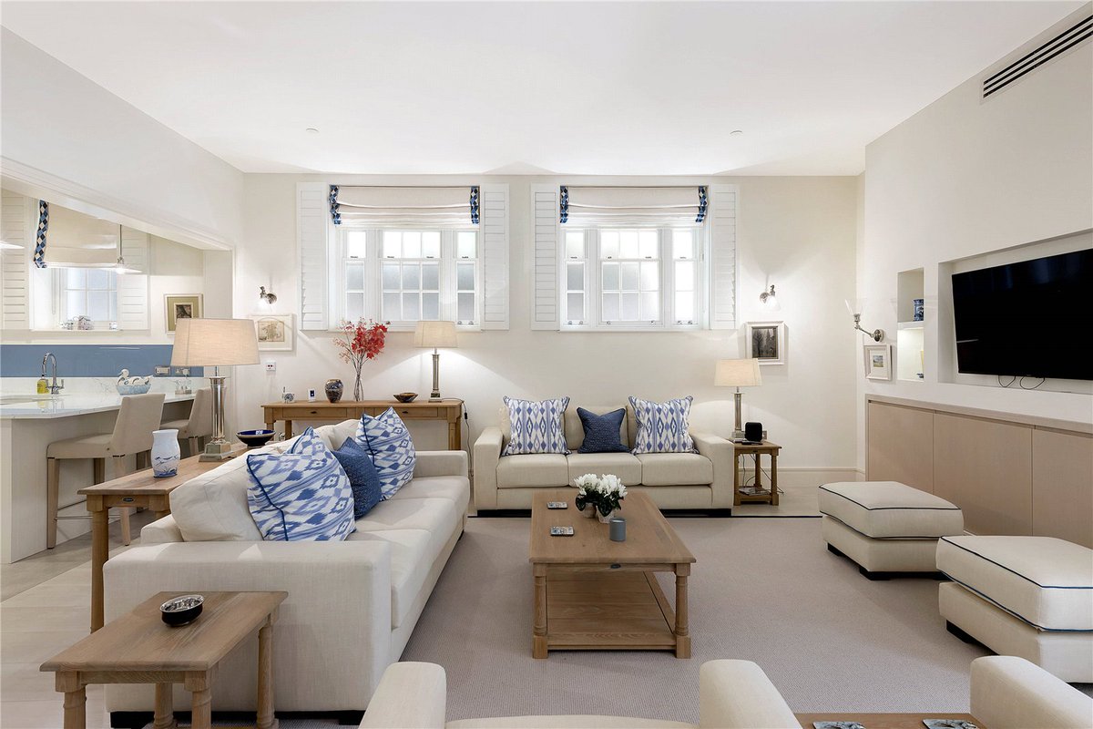 Best Gapp tweet media