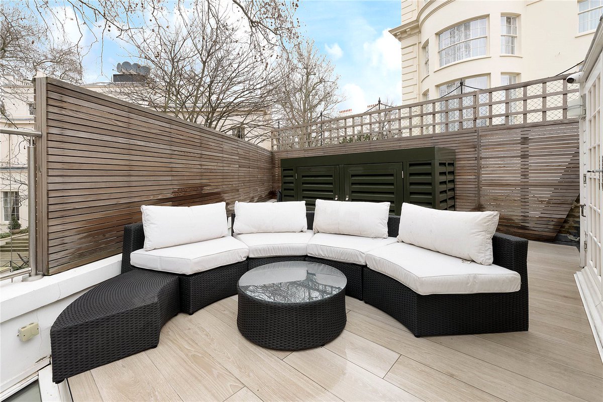 Best Gapp tweet media