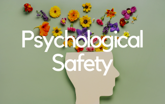 Leading complex improvement requires psychological safety. In my latest podcast episode, I explore its importance to team effectiveness and unpack simple approaches to enhance it with the people you work with. ow.ly/Ng0o50Pj7mp