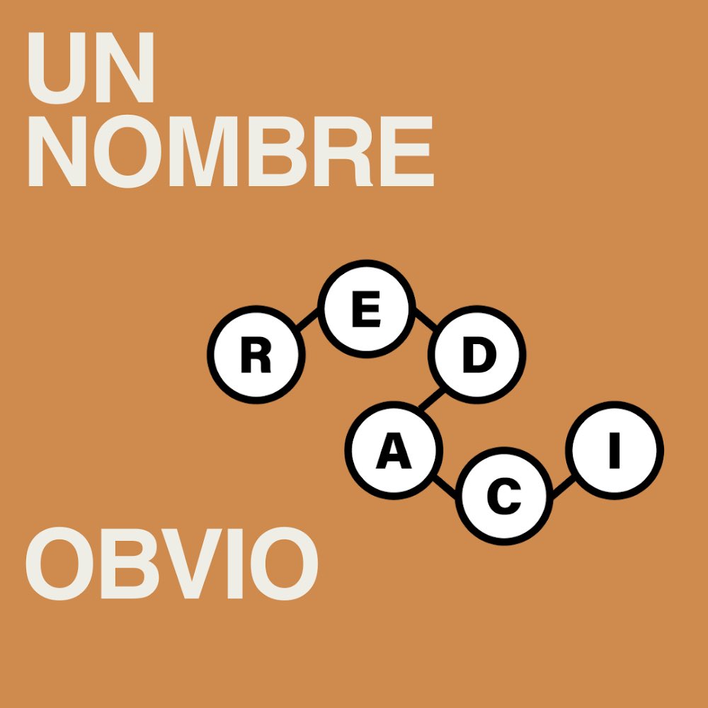 REDACI tiene la intención de ofrecer un espacio privado, seguro y respetuoso a las personas con alta capacidad intelectual. 
.
#redaci #altascapacidades #aci #aacc #altacapacidadintelectual #adultosaci #adultosaacc #naturalaci #divulgacion #superdotacion #neurodiversidad #talento
