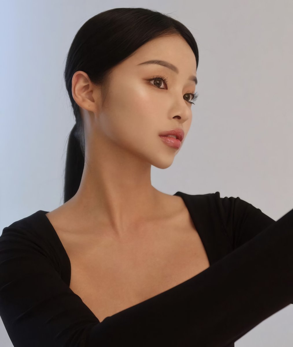 FACE EXERCISES TIPS

a thread for lose chubby cheeks and makes symmetrical face —