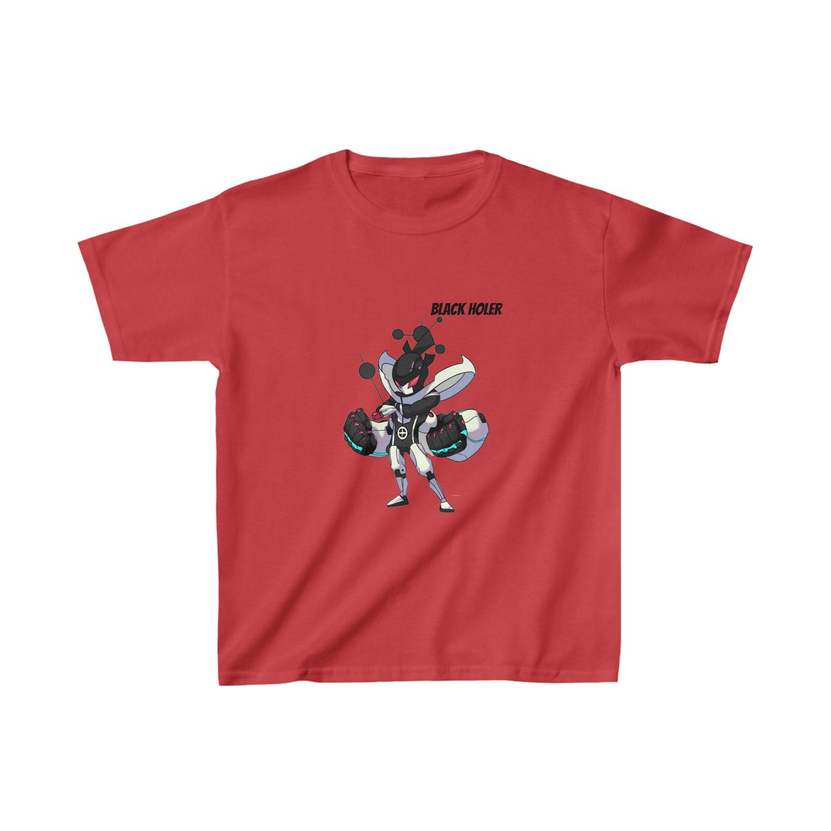 thelionsgala's tweet photo. All right so we have decided to do a collaboration with an nft artist. This is a unique collaboration because this one allows for @Onzero0 art to be displayed on our store with a link to their art for purchase in the description https://t.co/jIab2zeDO7 https://t.co/2b6DyIaata