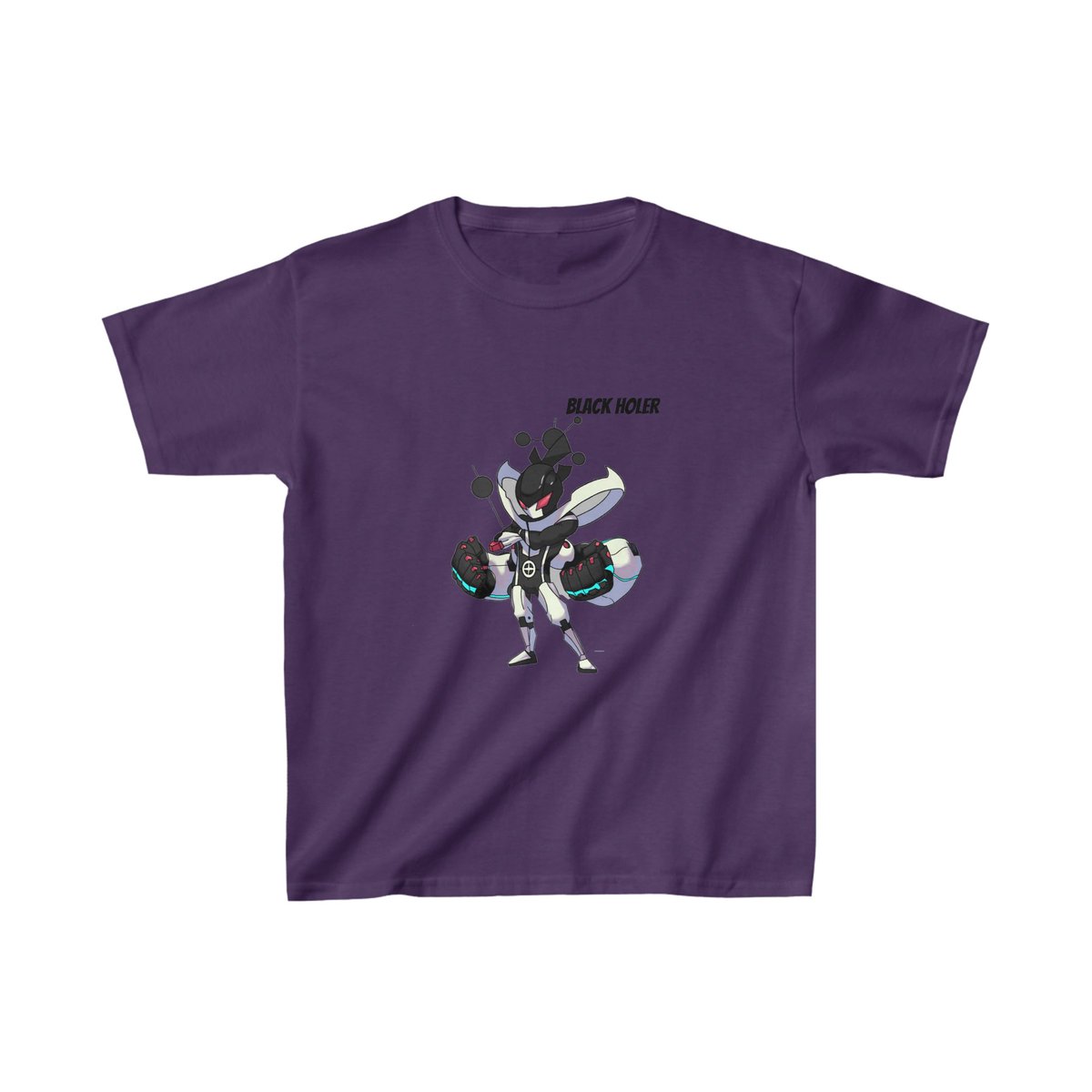 thelionsgala's tweet photo. All right so we have decided to do a collaboration with an nft artist. This is a unique collaboration because this one allows for @Onzero0 art to be displayed on our store with a link to their art for purchase in the description https://t.co/jIab2zeDO7 https://t.co/2b6DyIaata