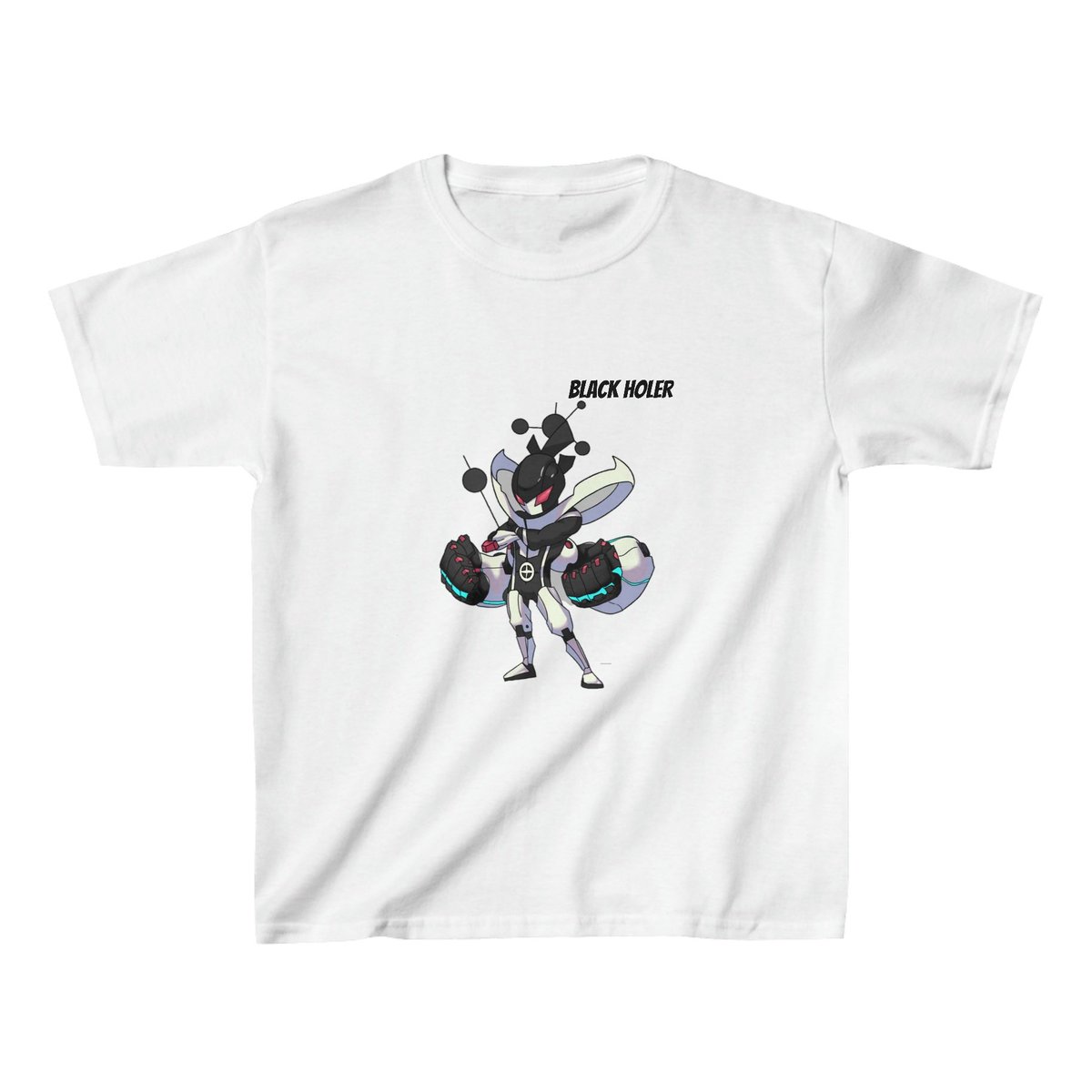 thelionsgala's tweet photo. All right so we have decided to do a collaboration with an nft artist. This is a unique collaboration because this one allows for @Onzero0 art to be displayed on our store with a link to their art for purchase in the description https://t.co/jIab2zeDO7 https://t.co/2b6DyIaata
