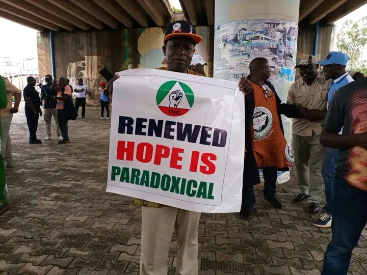 iLovejos🇳🇬 tweet media