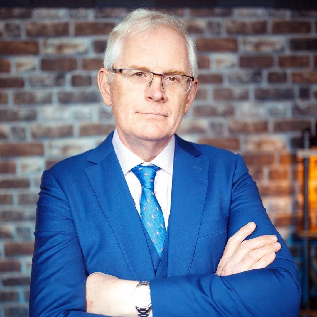ModelWorldKent's tweet photo. Meet the Team!
The man behind it all... Mr Mark Tilbury.
Mark started in the modelling industry around 1988 with not a lot to his name. He poured blood, sweat and tears to make the business what it is today. https://t.co/jMdxinn9tt
