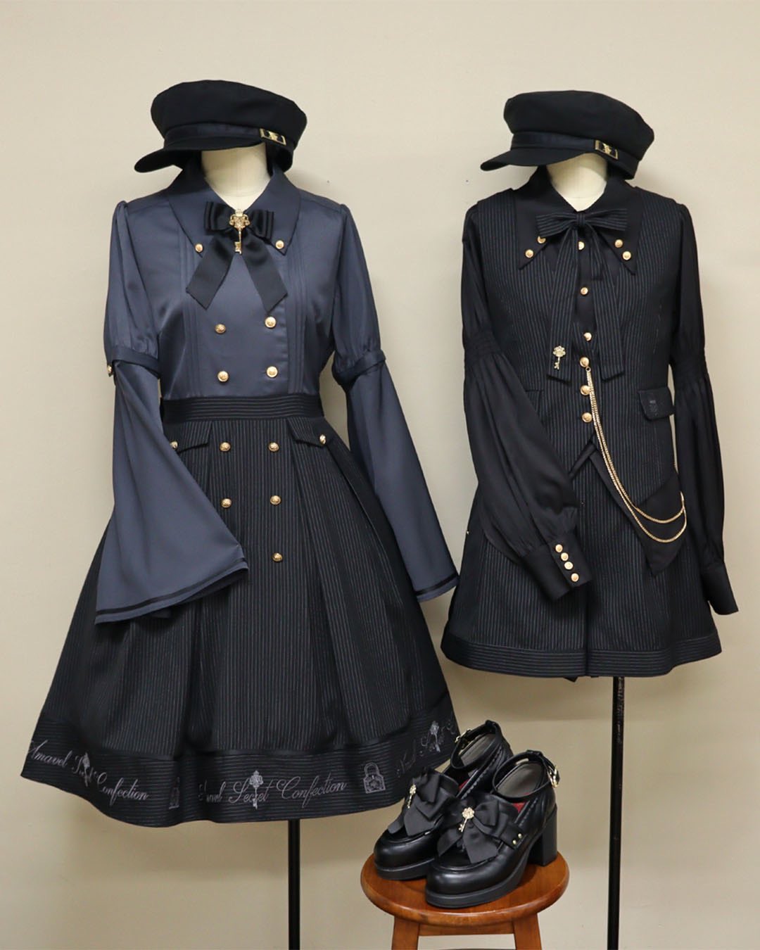 【新品】Secret Antique Key ショートパンツ 新品】Secret Antique Key ショートパンツ