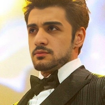 tamjidi98's tweet photo. #محمدمهدی_کرمی از اعدام نمی ترسید 
به تمام هم بندی هاش گفته بود " عیب نداره منو بِکِشن بالای دار ، فقط آخرین اعدامیه جمهوری اسلامی باشم " 
تو همچین پسری بودی عزیزم 
#مهسا_امينی‌‌ https://t.co/BSyr3Fp0Gp