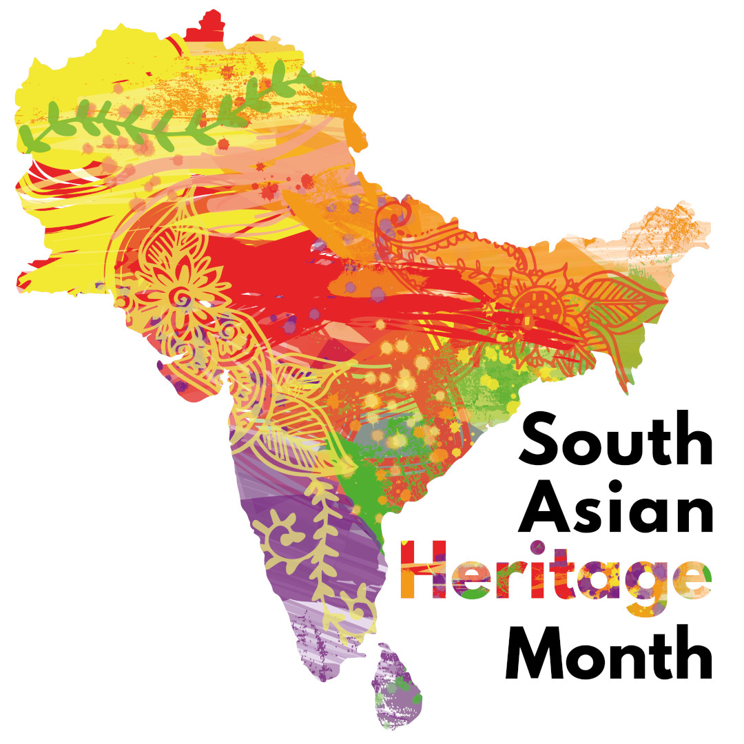 _JafarIqbal_'s tweet image. I'm delighted to announce the six writers who will be performing at the #SouthAsianHeritageMonth Showcase at @chaptertweets on Saturday 12th August:

Rha Arayal, Vidhi Chaudhary, Taz Rahman, Hammad Rind, Durre Shahwar and Nasia Sarwar-Skuse.

shorturl.at/hkIM8