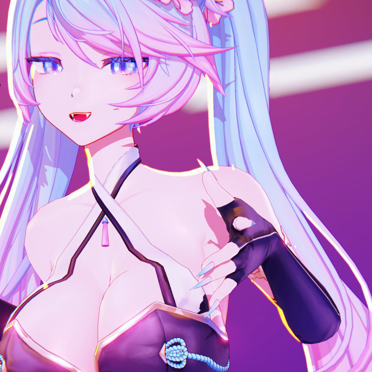 _Silvervale_'s tweet photo. scheduling tweets so i can play games instead of be in this hellhole 😎 https://t.co/25NzFuLYw0