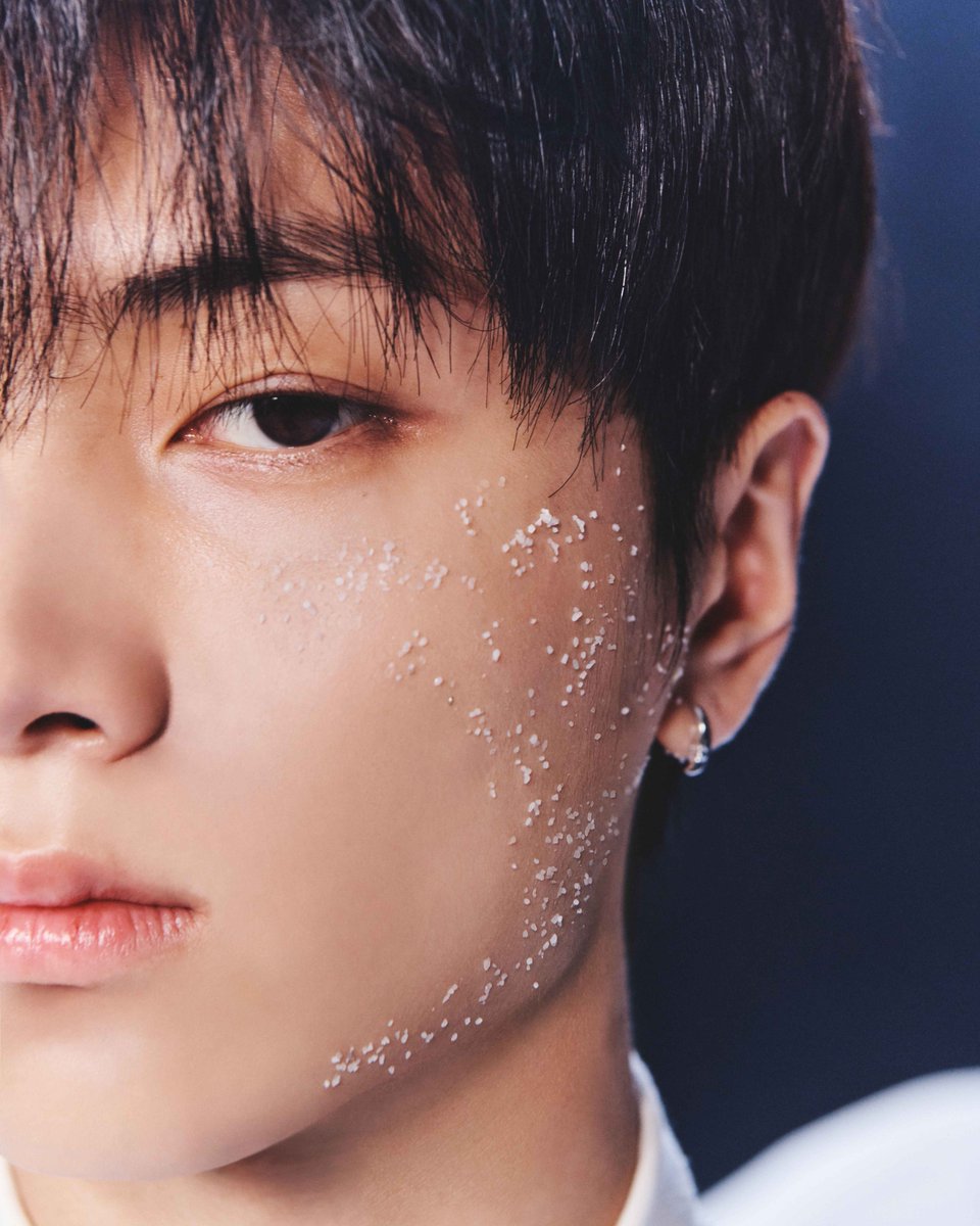 zzangbae_'s tweet photo. 뭐가 소금빵이지 https://t.co/5JohmXreGk