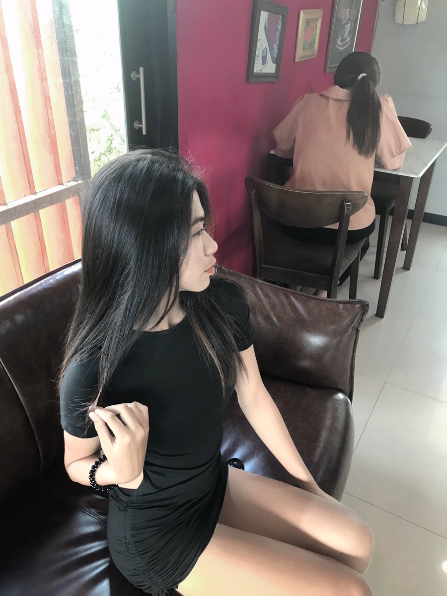 Phung181048's tweet photo. อยากมีคนเลี้ยง https://t.co/4nsV5Votxs