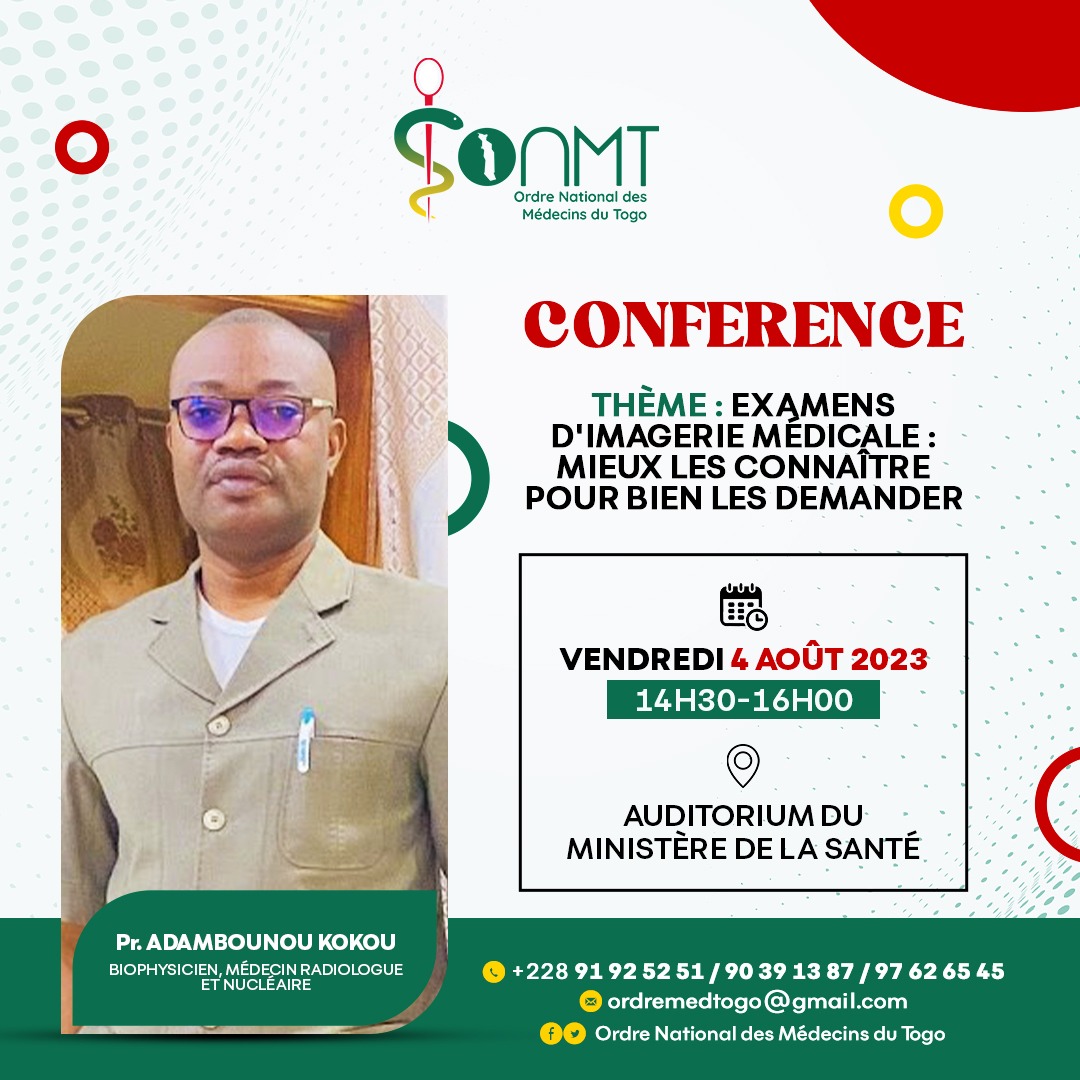 kelimaela's tweet photo. Au programme ce vendredi, des conférences scientifiques sur des thèmes transversaux pour permettre à chacun de s'outiller pour une meilleure pratique clinique. #ONMT #TgTwittos https://t.co/ePg03bU0ms
