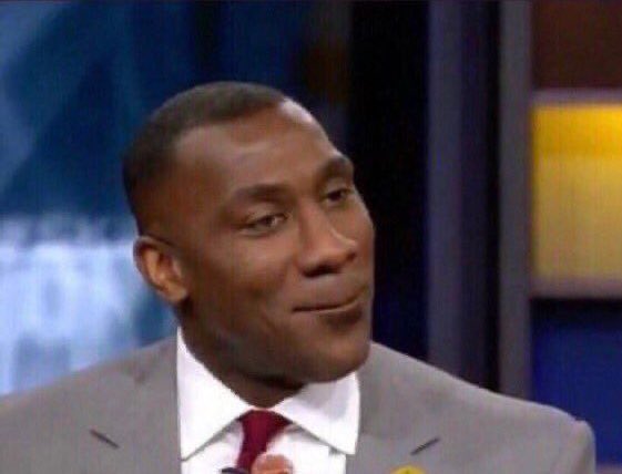 Sombody on TT said "Are the PR companies on strike too, b/c the celebrities are out of control!" and honestly that made me giggle