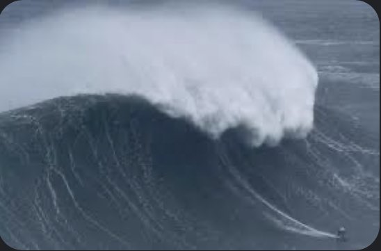 JoeInTyler's tweet image. ⏰⏰TIMING IS EVERYTHING ⏰⏰Getting involved in the New Big Thing before the wave becomes a Tsunami is where we are as a company. We ARE that WAVE!
Come join us! Take the FREE TOUR and check us out yourself!
TheNewBiggestThing.com