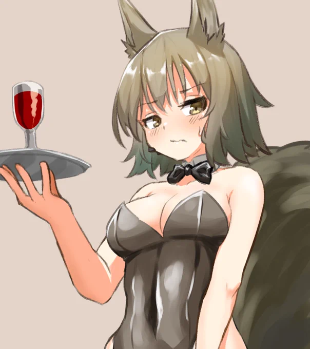 カイちゃん