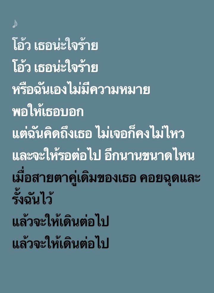 Hi mommy , (@axkilcb) on Twitter photo 