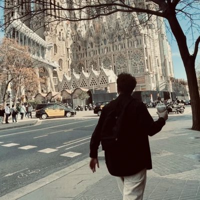 lucio_perillo's tweet photo. #NuovaFotoProfilo https://t.co/CEVDMDt0Ax
