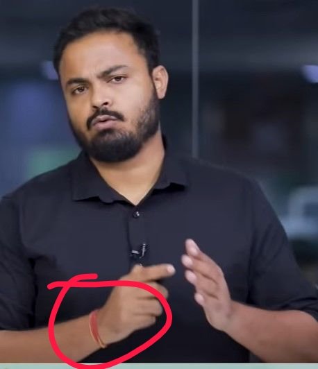 thephukdi's tweet photo. Even liberal lallantop knows that when you enter a muslim area you must erase your own religious identity else they won't check if you work from them or not before beating the living hell out of you. https://t.co/ZvAp0mh8bQ