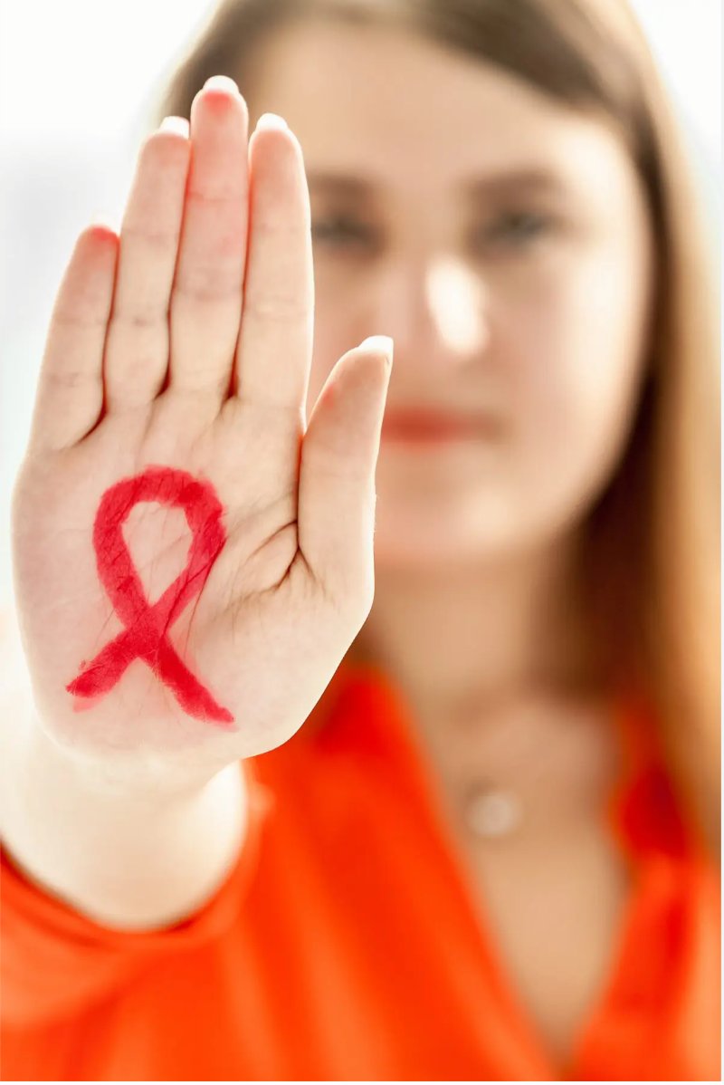 informed_gens's tweet image. We need to reach the unknown status &amp;amp; untreated #HIV in all generations. Join us #GetTestedStayHealthy. It is good to ensure good health  and #SaveFutureGenerations.
#Turikumwe 
@RBCRwanda @unicefrw @UNAIDSRwanda @ahfrwanda