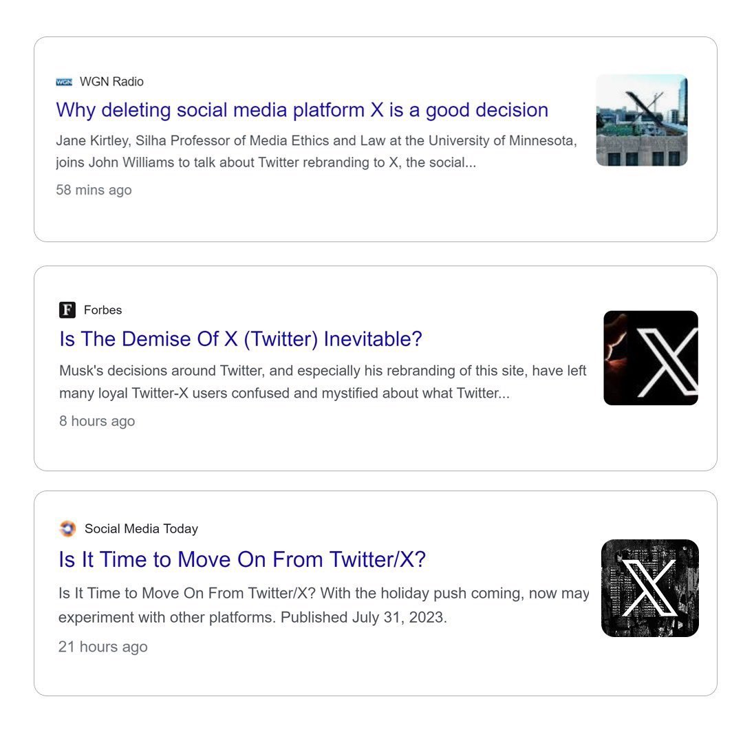 DogeDesigner tweet media