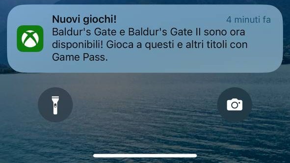 D❹ʳ𝐊𝒹є𝔳 tweet media